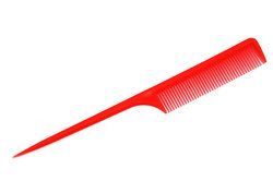 Tail Comb (Plastic) image 1