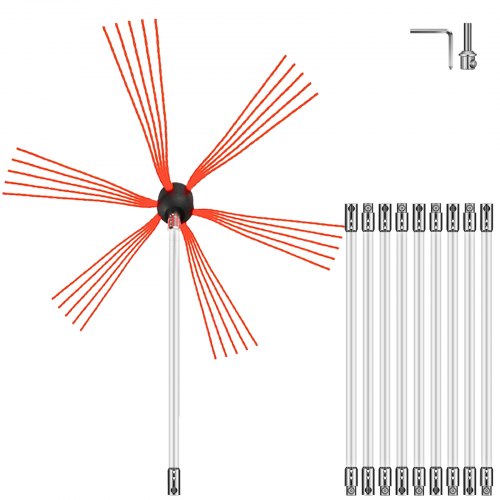 10MYCS00000000001V0 — 10 m