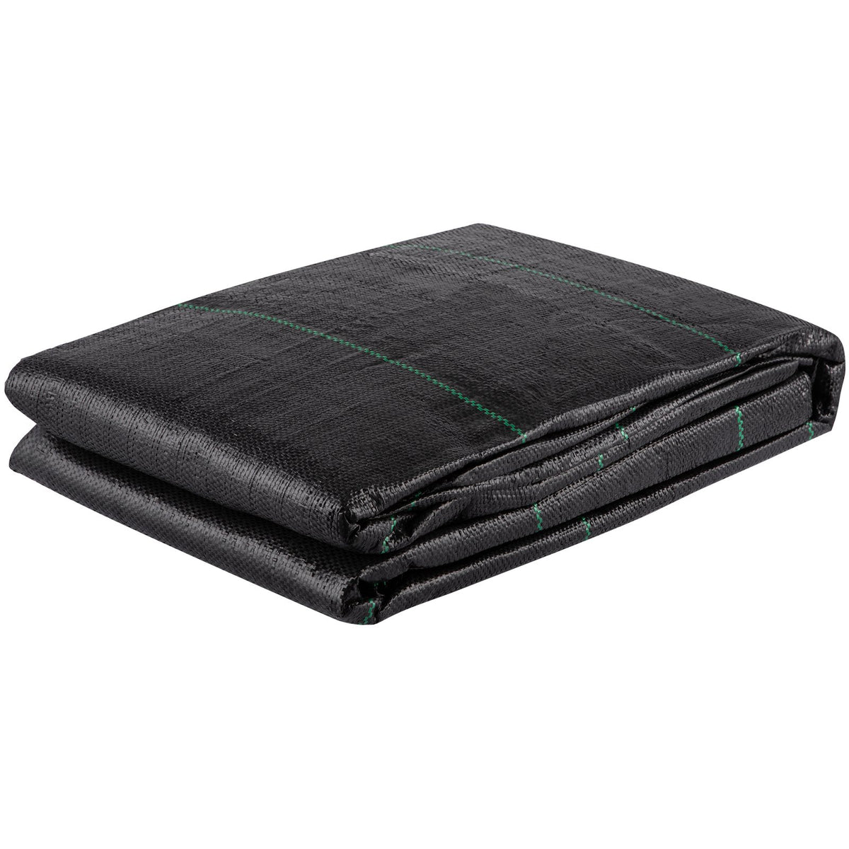 vevor-geotextile-fabric-weed-barrier 12.5 x 50 ft, 3.5 oz
