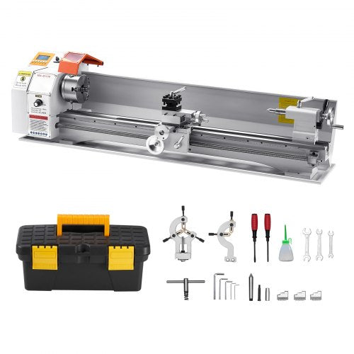 VEVOR QZDCLWCC8739XVC7CV1 - main product image