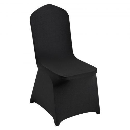 VEVOR YTHS50PCSZKQOHXZ1V0 - main product image