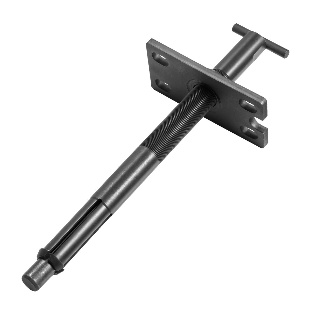 VEVOR Mercruiser Alignment Tool & Gimbal Bearing Puller Set, Compatible with Mercruisers, OMC, Volvo Cobra Bell Housings, Engine Alignment Bearing Puller Seal Bellow Expander Tools Puller Installer - CYFDJBWGGJHSVOWVK001V0 - view 10