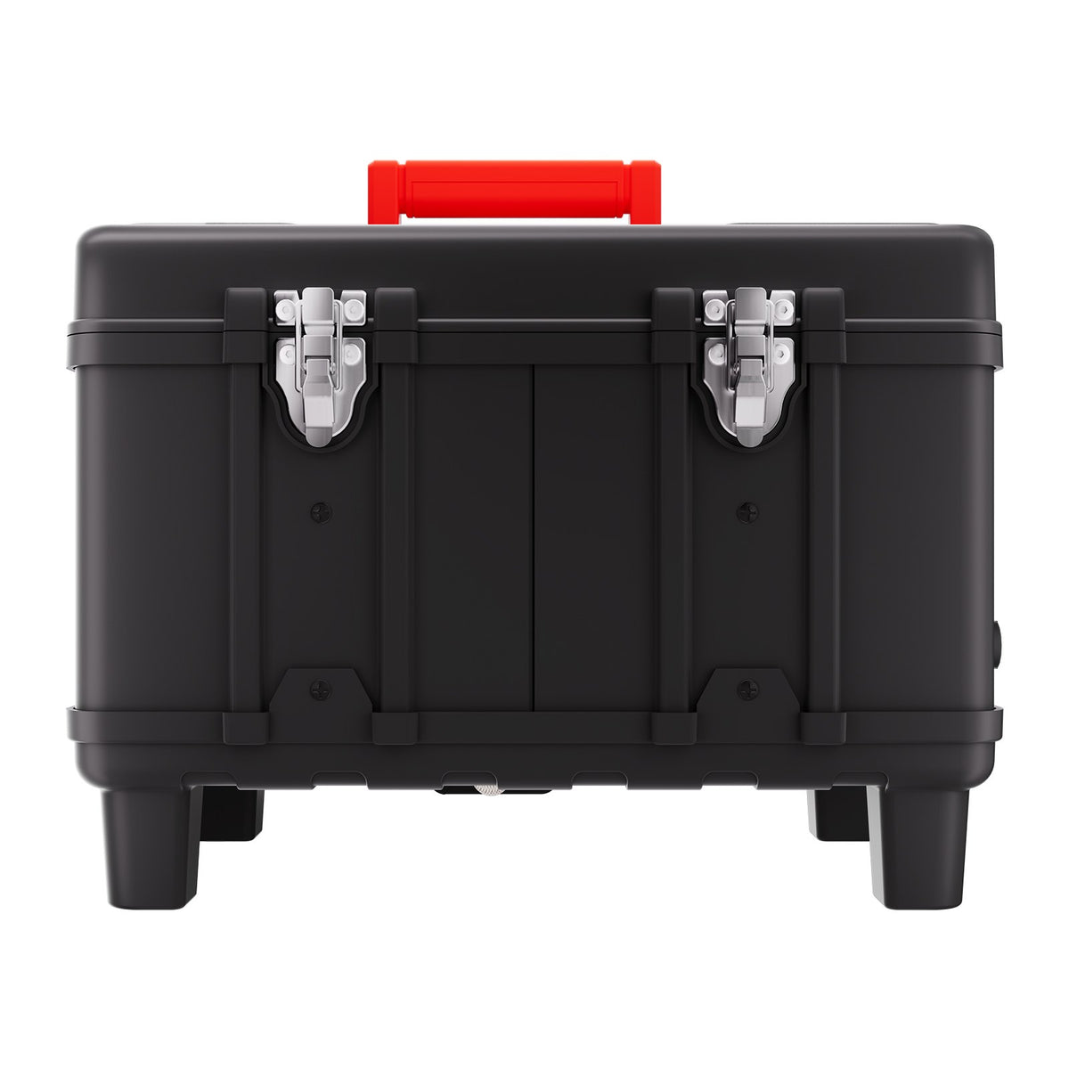 VEVOR 8KW Diesel Heater, 12V/24V All in One Diesel Air Heater, with Bluetooth APP Control, Remote Control and Display Screen, CO Alarm, Fast Heating Portable Diesel Heater for Vehicles and Garage - CYJRQPPKGJXSC4ODWV1 - view 10