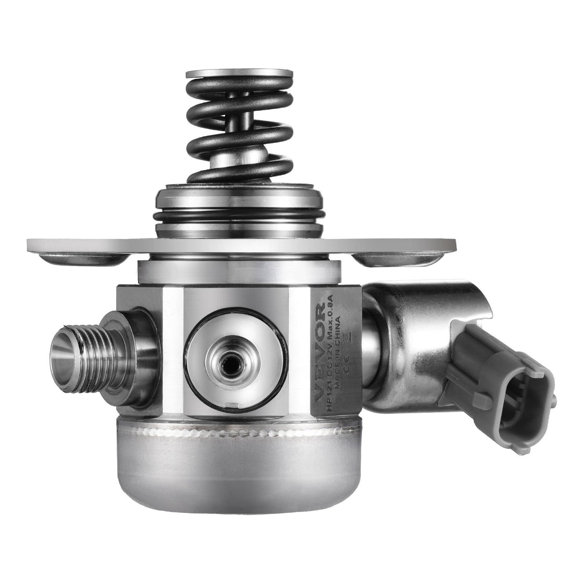 VEVOR High Pressure Fuel Pump, Compatible with Kia Optima, Sorento, Sportage, Hyundai Santa Fe Sport DOHC GDI, TCI/GDI Wagon, Sonata DOHC GDI, TCI/GDI Sedan, Tucson DOHC GDI, 35320-2G720, 35320-2G740 - DDGYRYBGYRYBWQ4Q1V9 - view 10