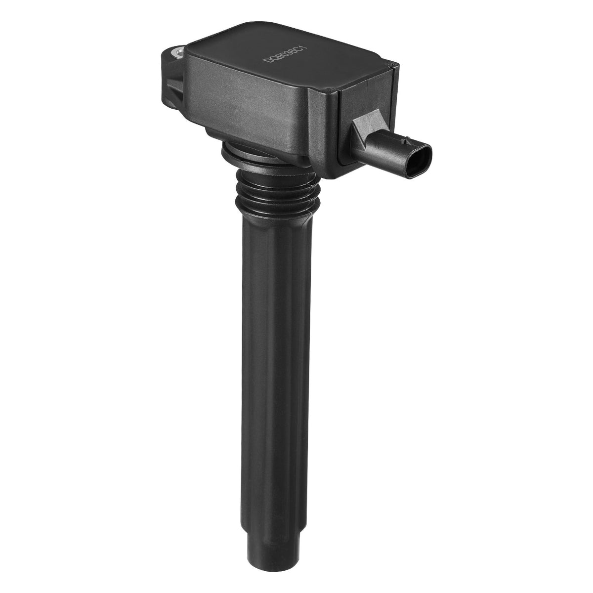 VEVOR Ignition Coil Pack and Spark Plugs, Set of 6, Compatible with Dodge Grand Caravan Charger Durango Journey Avenger Challenger Jeep Cherokee Grand Cherokee Compass Chrysler Ram ProMaster 3.6L V6 - DHXQZJUF648KIM4ZTV9 - view 10