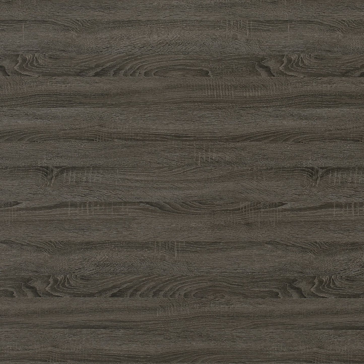 Weathered Grey 59-inch 2-Drawer TV Console image 10
