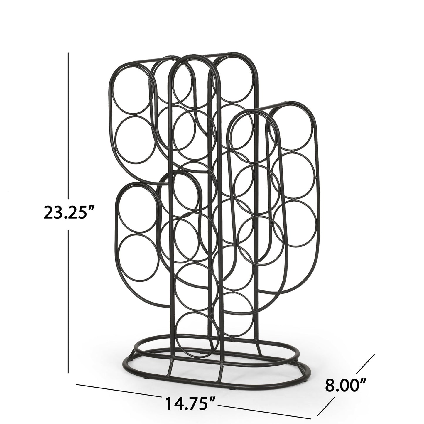 WINE RACK image 11
