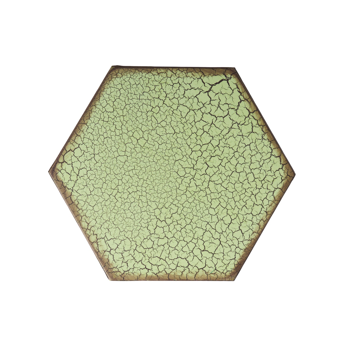 ELIANA 12 "SIDE TABLE image 12