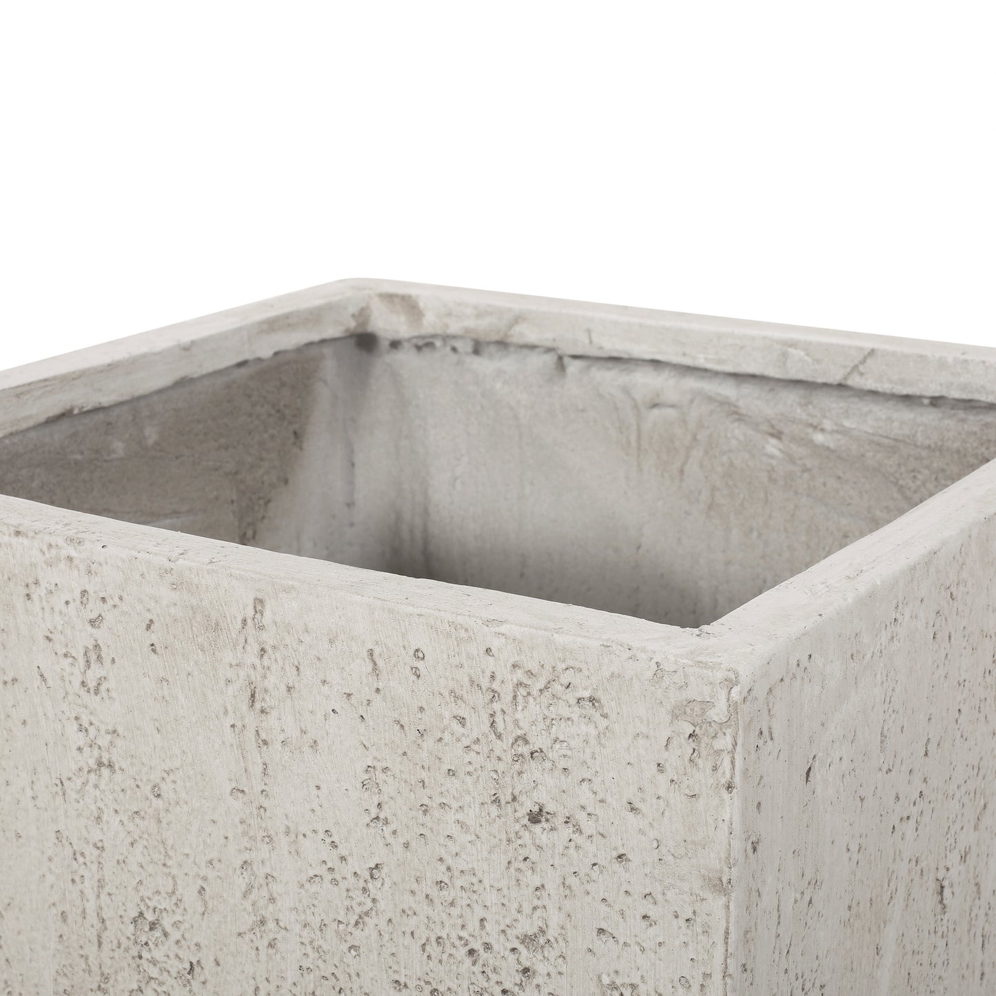 ELLA MGO L 22 Planter Box image 9