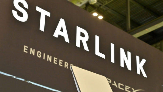 Starlink Residential Lite Plan: Affordable Internet for Rural Areas