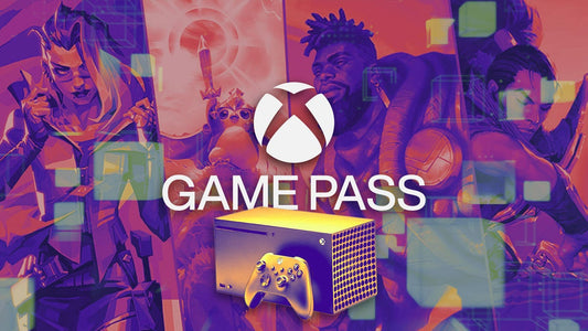 Explore Atomfall on Xbox Game Pass – Survive Post-Apocalyptic England with Strategy & Stealth
