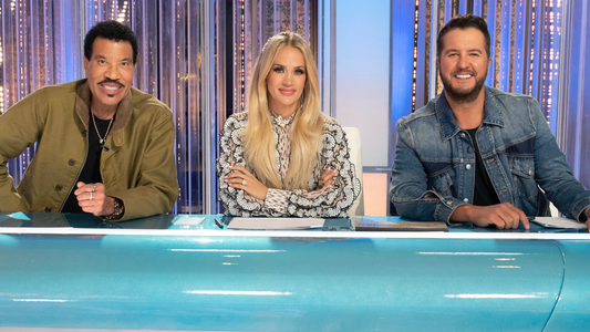 American Idol Season 23 Introduces Jelly Roll as First Artist in Residence Mentor