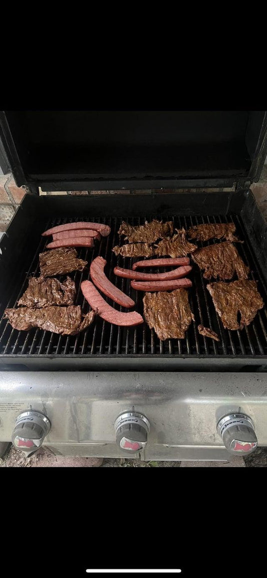 Top Grilling Tips and Tricks – Master Heat Control, Flavor Boosts & Safety Essentials