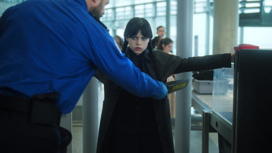Wednesday Season 2 On Netflix: New Trailer, Release Dates & Exciting Details About Jenna Ortega's Return