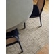 Sustainable Interior Design: Top Carbon-Negative Area Rugs for Eco-Friendly Spaces