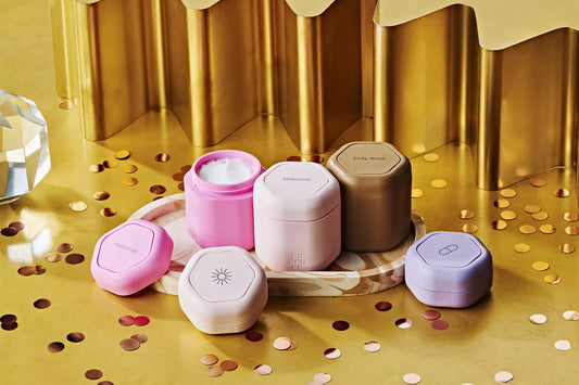 25 Clever Products That Simplify Life – Genius Home, Kitchen & Wellness Essentials