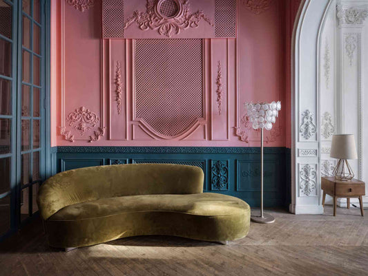 Design Trends to Avoid in 2025 – From Structural Statements to TikTok Aesthetics