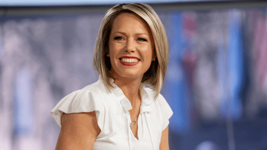 Best Bed Sheets of 2025 – Dylan Dreyer’s Pick for Softness, Cooling & Durability