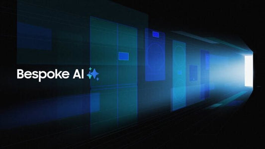 AI-Powered Home Appliances: Innovations by Samsung & Apple for Smart Living