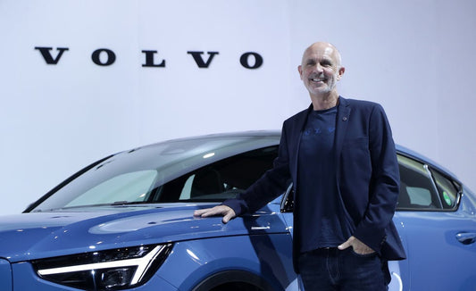 Håkan Samuelsson Returns as Volvo CEO – Challenges and Strategic Initiatives Ahead