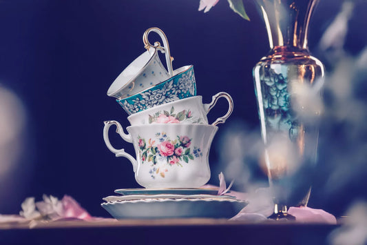 7 Types of Sentimental Clutter We All Hang On To