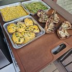Best BBQ Grilling Tips – Essential Techniques for Perfect Sear Marks & Flavorful Meats
