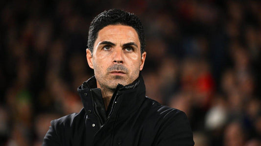 Champions League Soccer: PSV vs. Arsenal Live Stream Recap