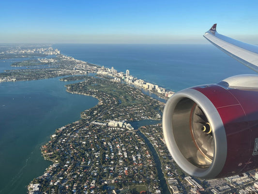 Bilt Rent Day Promotion – Earn Up to 6x Points & Transfer Bonuses for May 2025