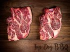 📢 Smoking Lamb Chops: Tips for Perfect Flavor & Tenderness with Wood Chips