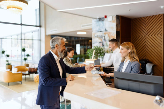 Why You Should Get (and Keep) the IHG One Rewards Premier Card