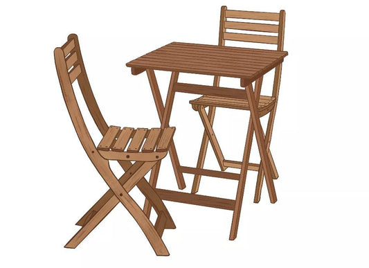 Spring Into the Outdoors: Prepare Your Space for Outdoor Living