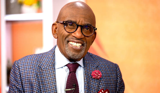 📢 Al Roker Joins Met Gala 2025 as Correspondent – Exciting Career Move in Fashion Reporting