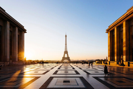 Should You Transfer Capital One Miles to Partners or Redeem Directly for Travel?