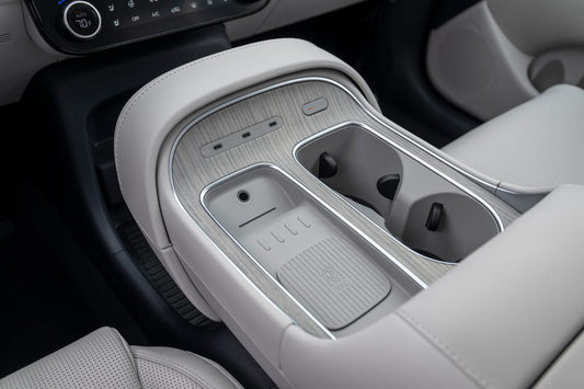 📢 2026 Hyundai Palisade Interior Review – Spacious, Comfortable & Tech-Savvy Family SUV