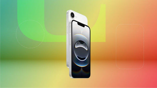 Improve iPhone Call Quality Instantly Using Apple’s Voice Isolation Feature