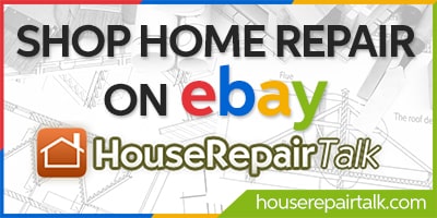 📢 Sheathing Screws for DIY Projects – Essential Fasteners for Home Improvement & Structural Integrity