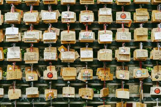 15 Best Things to Do in Kyoto – Explore Culture, Food, Nature & Arts