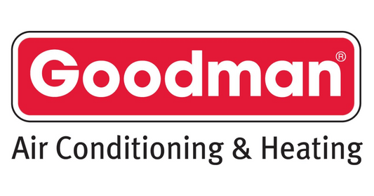 📢 Affordable Goodman Air Conditioners Review – Budget-Friendly Options with Efficiency Ratings & Installation Tips