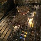 Grill Fire Safety Tips – Essential Tricks to Prevent Flare-Ups & Cook Over Open Flames Safely