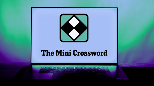 NYT Mini Crossword Answers for March 16, 2025 – All Clues Solved & Explained
