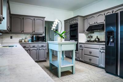 Top Kitchen Design Ideas – Budget-Friendly Upgrades for a Stylish, Functional Space