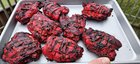 Cooking Tips for Grilling – Enhance Flavors with Marinades, Heat Management & Perfectly Cooked Proteins