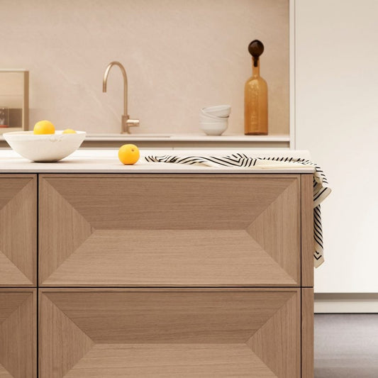 Innovative Kitchen Products for 2024 – Enhance Cooking with Ergonomic Tools, Smart Appliances & Efficient Storage Solutions
