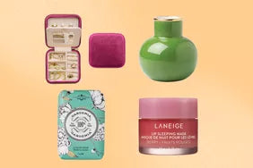 Outfit Color Combos: 9 Surprising Pairings for Vibrant Fashion Statements