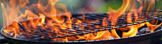 Propane vs. Pellet Grills: Key Differences, Benefits, and Top Grilling Tips for Outdoor Cooking