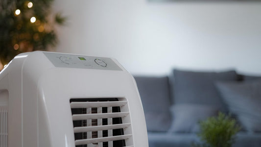 "Cut Heating Bills with Space Heaters: Energy Savings Tips"
