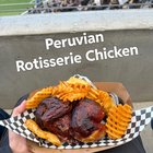 Using a Rotisserie: Essential Tips for Juicy Meats, Flavorful Marinades & Perfect Grilling