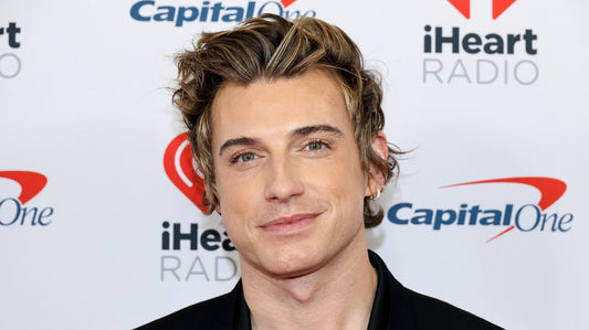 **Avoiding Acrylic Furniture: Jeremiah Brent's Critique & Alternatives**