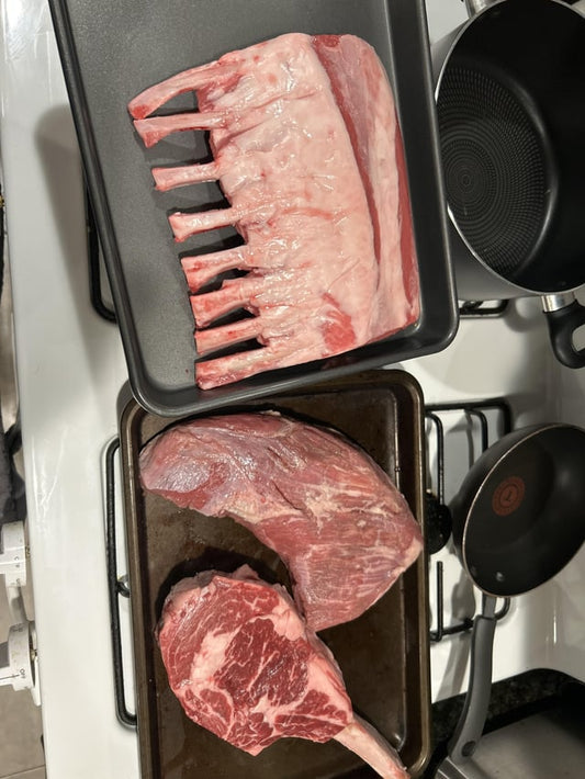 Master Weber Grilling – Pro Tips for Juicy Meats, Smoky Flavor & Perfect BBQ Every Time
