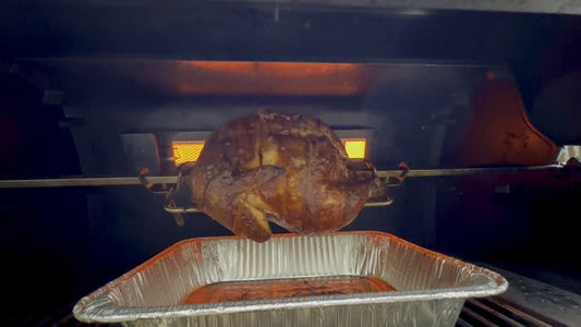 Grilling Tips for Perfect BBQ – Master Heat, Marinades & Fire Safety Essentials